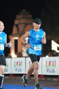 BIB: 1009, 43246
                            <button type="button" onclick="openModal(19760048)" class="btn btn-primary btn-sm float-right btn-popup" data-toggle="modal" data-target=".modal-high-quality">
                        <i class="fas fa-shopping-cart"></i> Add to Cart
                    </button>
                                            <button type="button" onclick="isThisMe(19760048, true)" class="btn btn-success btn-sm float-right btn-popup btn-isme hidden" data-toggle="tooltip" data-placement="bottom" title="นี่คือรูปของคุณใช่ไหม คลิกที่นี่เพื่อเอาเข้าอัลบั้ม">
                        <i class="fas fa-plus"></i> Add to album
                    </button>
                    <button type="button" onclick="isThisMe(19760048, false)" class="btn btn-warning btn-sm float-right btn-popup btn-isnotme hidden">
                        <i class="fas fa-ban"></i> Remove from album
                    </button>